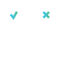 Icons-Gradient-32x32-WhitexColor-03